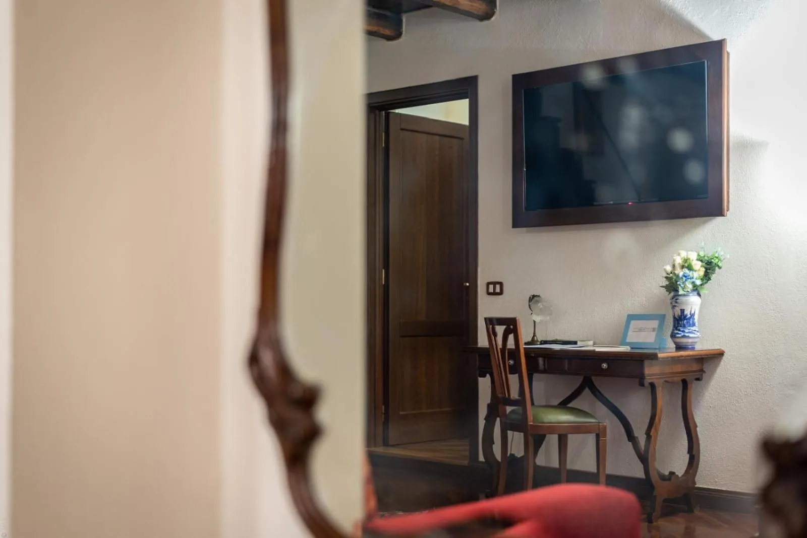 Vicolo 23 Apartment Palermo Italy