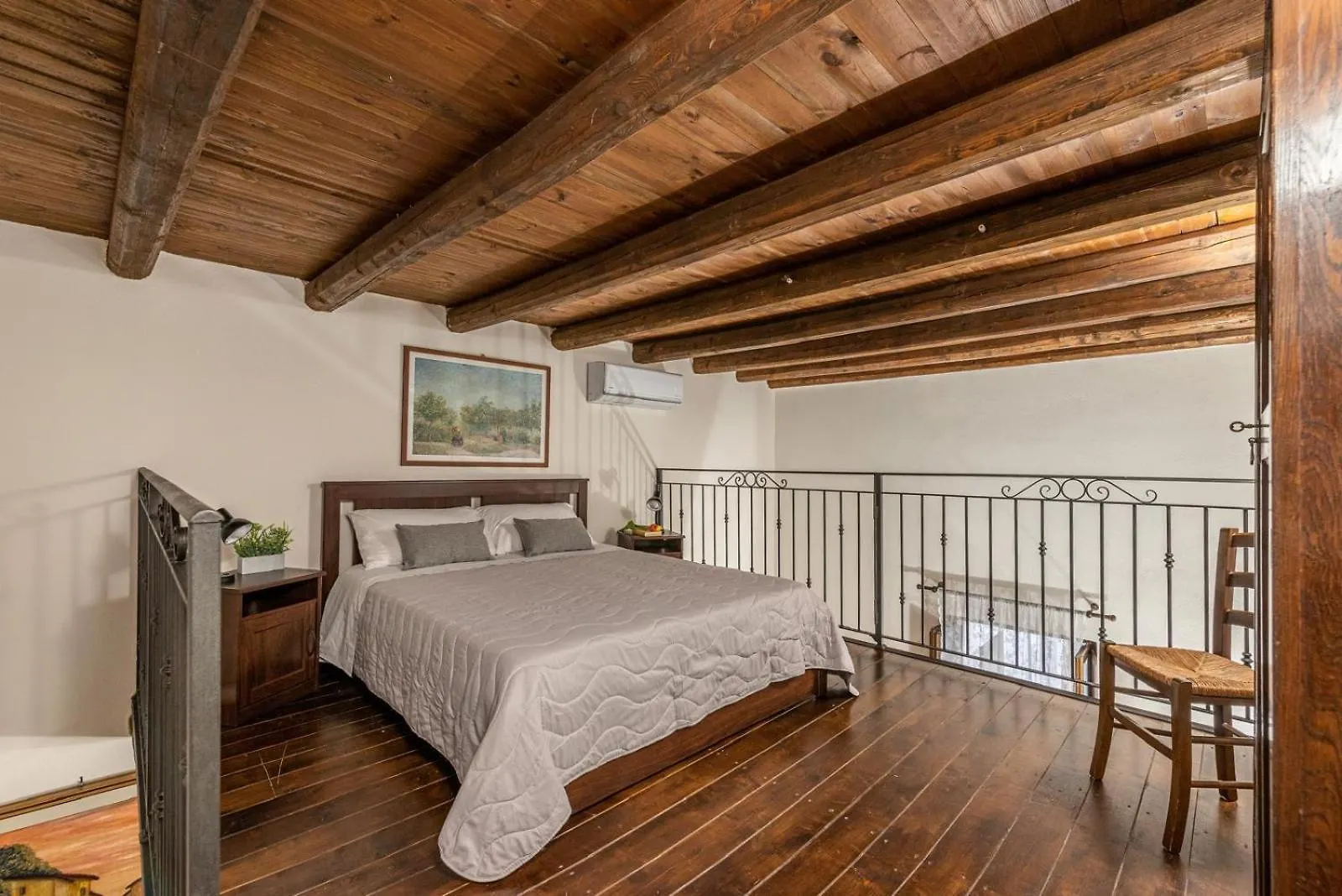 Vicolo 23 Apartment Palermo 0*,